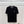 PRA 2026 Men's Short Sleeve T-Shirt Knit Fabric 907283