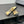 Chanel 2026 Flat Sandals Leather Sheepskin 832561