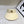 CL Sun Hat with Visor 280790