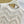 Dior 2026 Heavy-duty Woven Lace-trimmed Tulle Dress Cream Cotton 323789