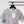 Chanel 2026 Short-Sleeve Shirt Blue and White Wool