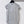 CD 2026 Sleeveless Cardigan Viscosa 479928