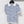 CD 2026 Stripes Polo Knitted Short-Sleeve Shirt Tencel 479853