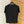 PRA 2026 Men's Short-Sleeve T-Shirt Cotton 858237