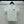 Chanel 2026 Chemise col V manches courtes Laine Cachemire