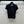 Pra 2026 Short-sleeved Shirt Cotton 392600