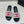 CC 2026 Double C Letter Slipper Woven Leather 787171