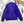 Miumiu 2026 Jacket Blue Nylon Polyester