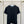 PRA 2026 Men's Short-Sleeve T-Shirt Cotton 852209