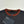 PRA 2026 Men's Short-Sleeve T-Shirt Dark Grey Caramel Knit Fabric