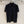 PRA 2026 Men's Short-Sleeve Polo Shirt Fabric 854366