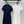Miu 2026 Short-sleeved Shirt Dress Polyester 384302