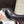 Miu Miu 2026 High Boot 50mm Black Calfskin 621332