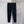 PRA 2026 Men's Casual Pants Fabric 842890