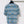 CC 2026 Striped Knit Short-Sleeve Sweater Wool 435128