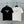 PRA 2026 Men's Short-Sleeve T-Shirt Cotton Sliver Logo 852808