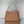 Balenciaga Large Bag 40 Rich Brown Calfskin Gold Hardware
