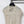 CC 2026 Knit Polo Vest Nitrile Cotton 375047