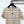 CC 2026 Short-Sleeved Shirt Cotton 396647