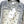 CD 2026 Color-Blocked Knit Short-Sleeve Top Wool 463380
