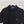 PRA 2026 Men's Short-Sleeve Polo Shirt Fabric 908910