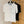 PRA 2026 Men's Short-Sleeve T-Shirt Cotton 858231