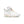 Nike Air Jordan 6 Retro White Pastel Pink Cowhide