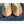 CC Ballerines Cambon Velours Camel
