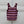 Chanel 2026 Gilet ras-du-cou Laine Acrylique 356917