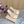 CL 2026 Rosa Z Slingback Sandals 100mm Patent Leather 776004