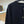 PRADA 25S CARDIGAN 490