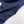 CHEMISE HERMÈS 25S MANCHES LONGUES 301