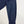 MAX MARA 25S DENIM COTTON SHIRT 168