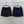 PRA 2026 Men's Classic Shorts Nylon Fabric 855643