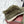 LP 26SS Open Walk Ankle Boot Green Suede Fur 617390
