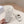 CD 26s Slippers White Canvas Lambskin 643806