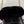 YSL Small Tote Bag 29 Black Caflskin