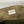 Balenciaga Small Bag 29 Olive Green Suede Sliver Hardware