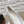 CC 26s Ballet Flats White Black Sheepskin 650291