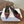 Celine 26 Pointed-Toe Slingback Burgundy Sheepskin 624683