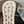 Chanel 2026 Platform Sandals Original Rubber Tweed 833954
