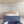 Baskets compensées CD 26 B33 Monogramme marron clair Cuir de vachette 609189