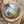 Patek Philippe Nautilus 40mm Rose Gold Full Diamond Watch