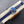 IWC Pilot's Chronograph 41 Blue Dial Steel Case Leather Strap