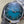 Omega Seamaster Aqua Terra 38mm Turquoise Dial