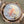 Patek Philippe Nautilus 35.2mm Rose Gold Case White Dial