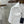 PRA 2026 Men's Linen Short-Sleeve T-Shirt White Fabric 917700