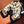 CHANEL 25S FOULARDS 140 CM EN CACHEMIRE ET SOIE 943339