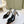 CD 26s Slingback Black Patent Leather 652975