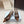 PRA 2026S Slingback 70 Brown Suede 657737